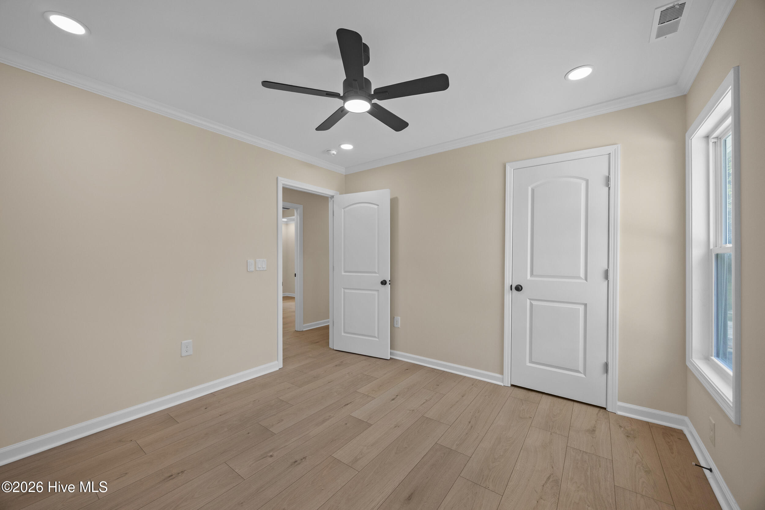 1399 Bowdens Road Warsaw, NC 28398 - Photo 21 of 31 Gallery Image 21