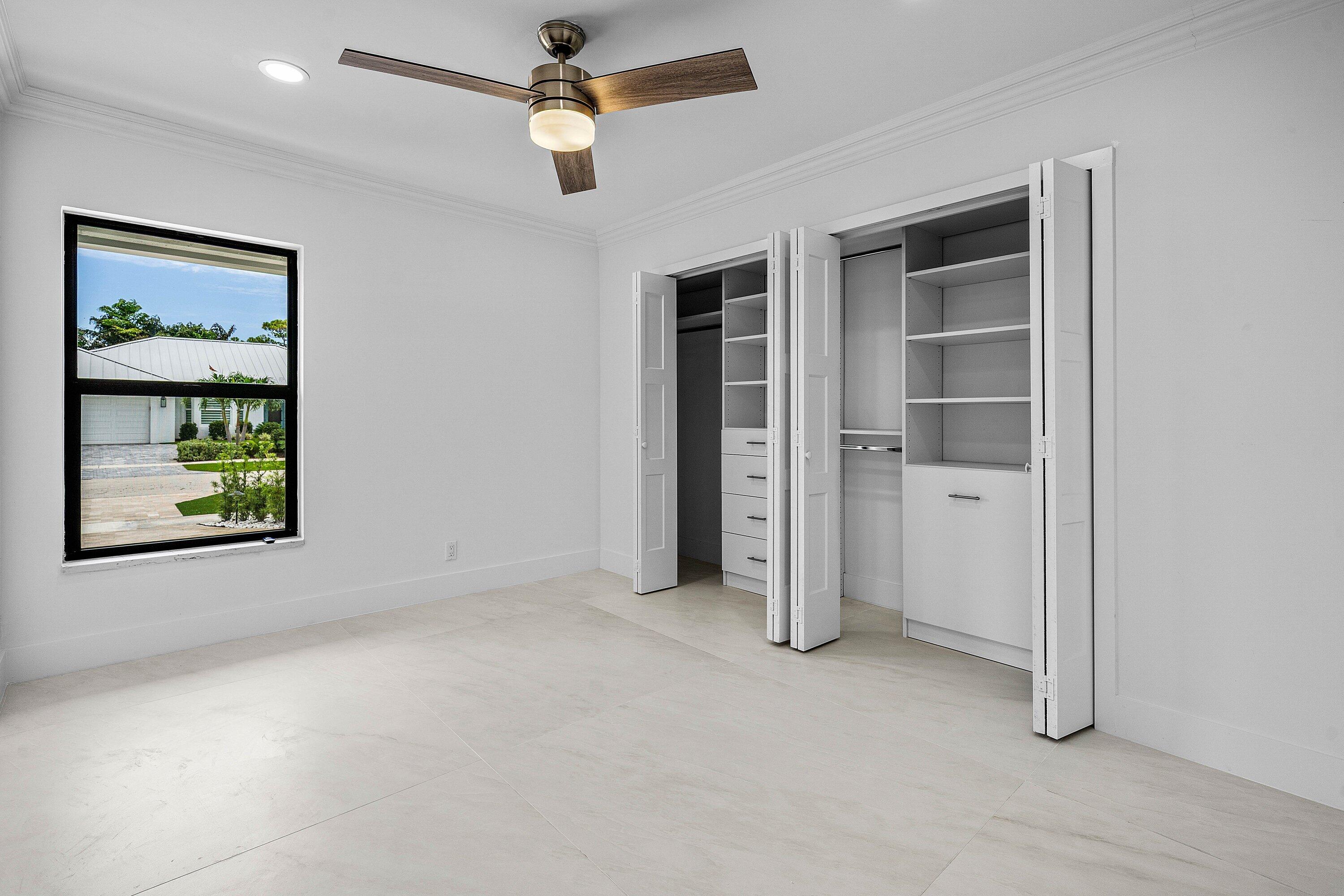 1520 Southwest 17th Street Boca Raton, FL 33486 - Photo 26 of 47 035-1520Southwest17thStreet-BocaRaton-FL