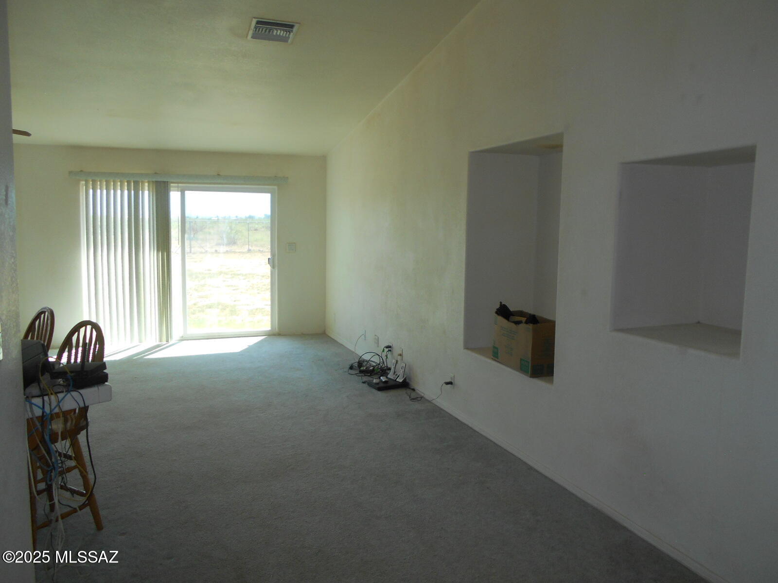 13242 Kit Carson Road Pearce, AZ 85625 - Photo 22 of 50
