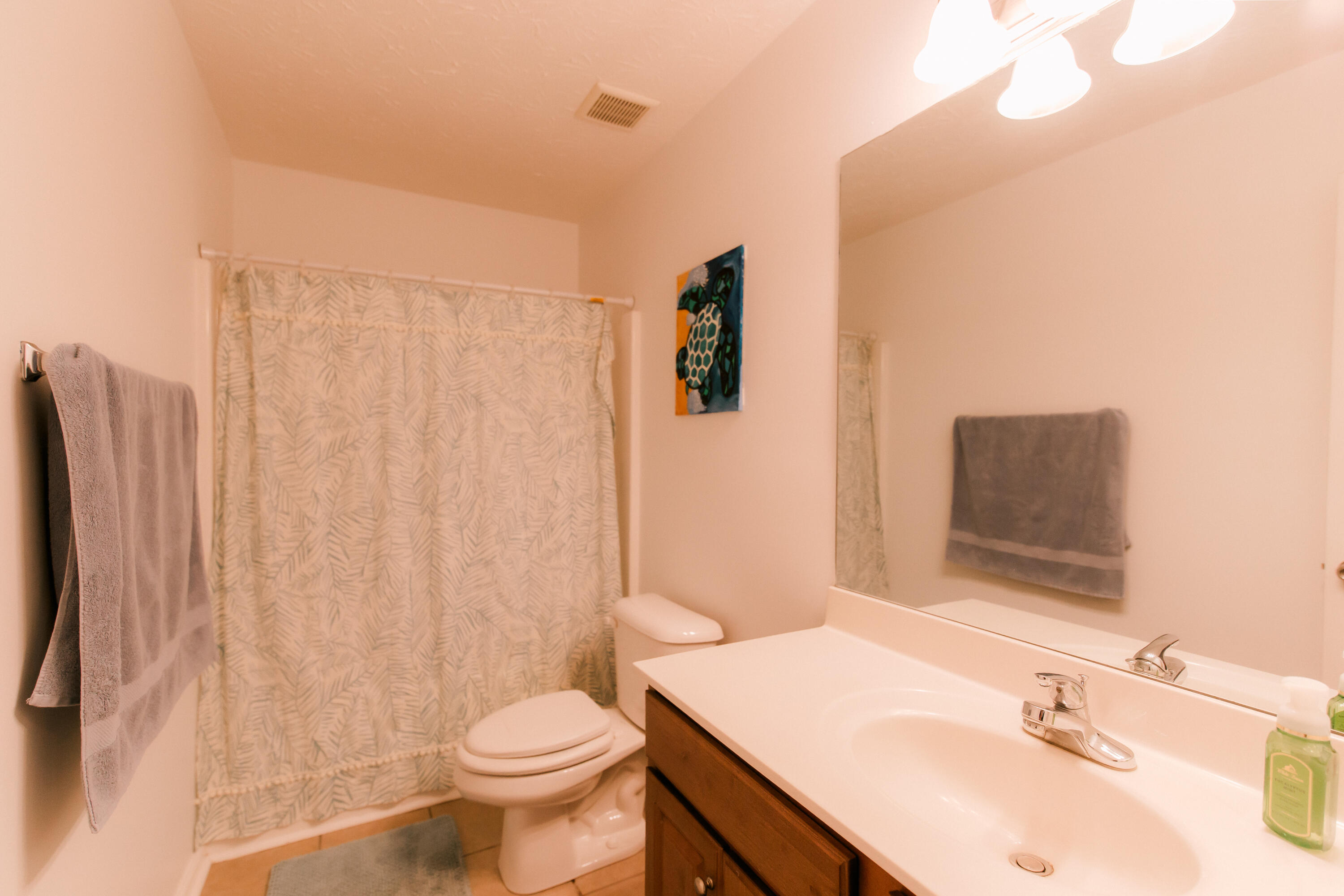 3236 Toll Gate Road Lexington, KY 40509 - Photo 28 of 35 3236 Toll Gate Rd-14