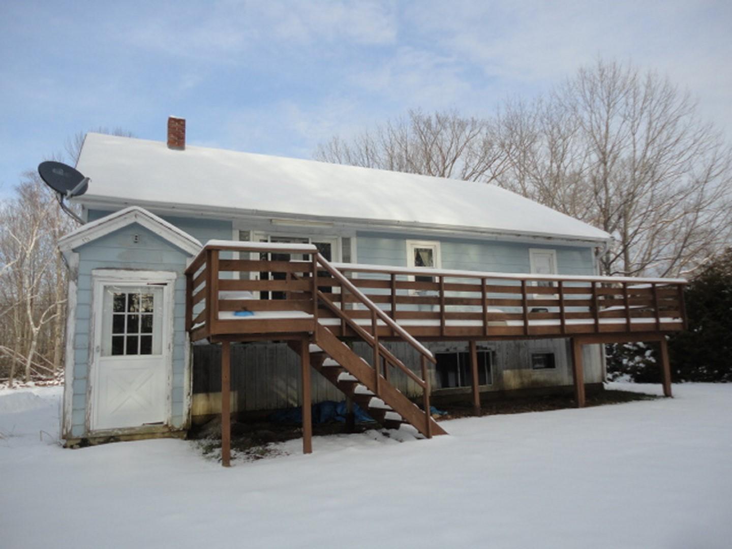 211 Libby Hill Road Gardiner, ME 04345 - Photo 3 of 17 3 (Copy)