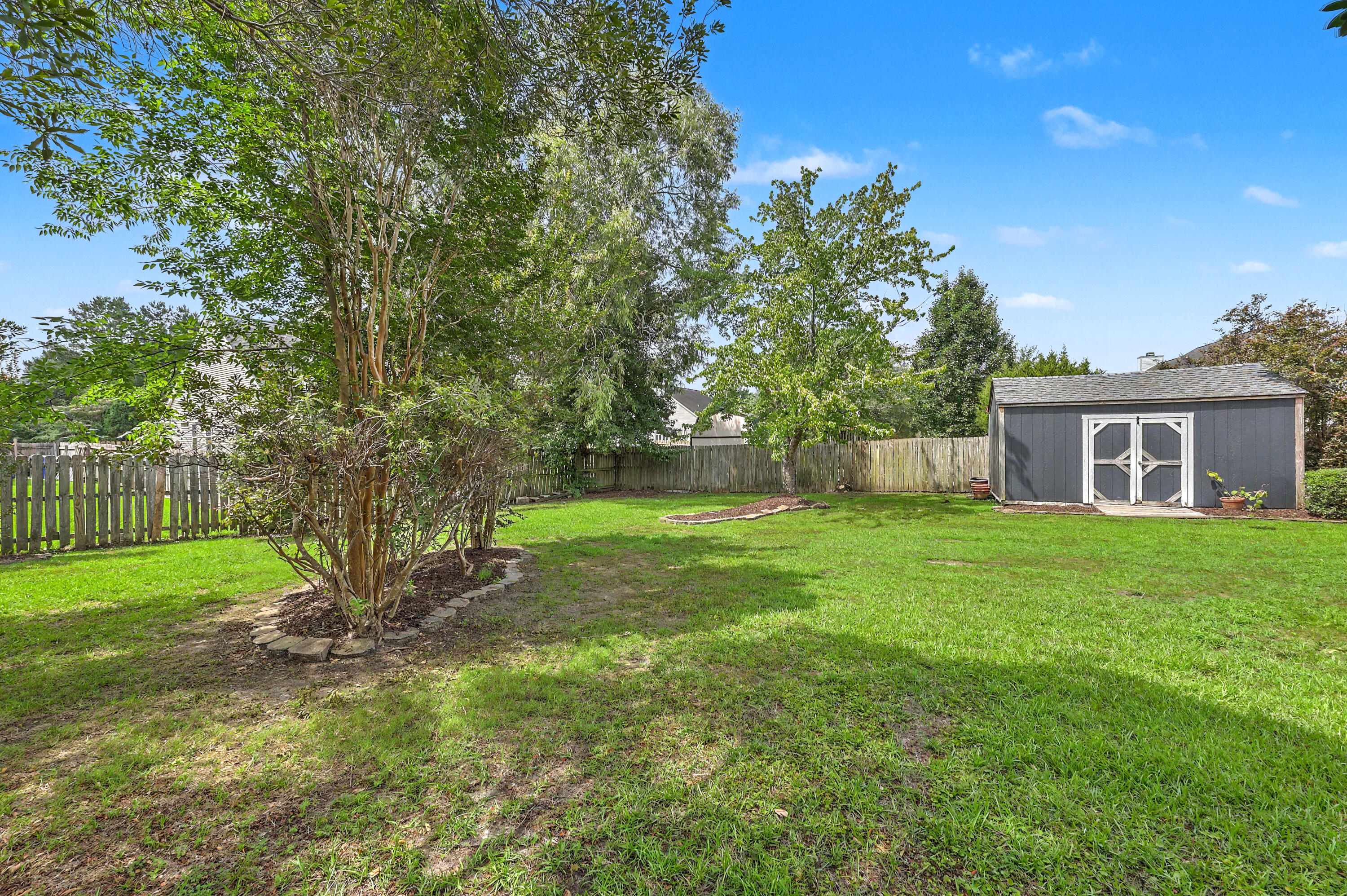 5063 Weatherstone Road Charleston, SC 29414 - Photo 21 of 59 5063 Weatherstone05_06_07_08_09_10_11