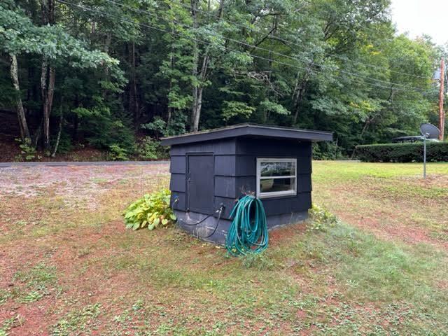 154 Warren Road Buxton, ME 04093 - Photo 15 of 33 0-11