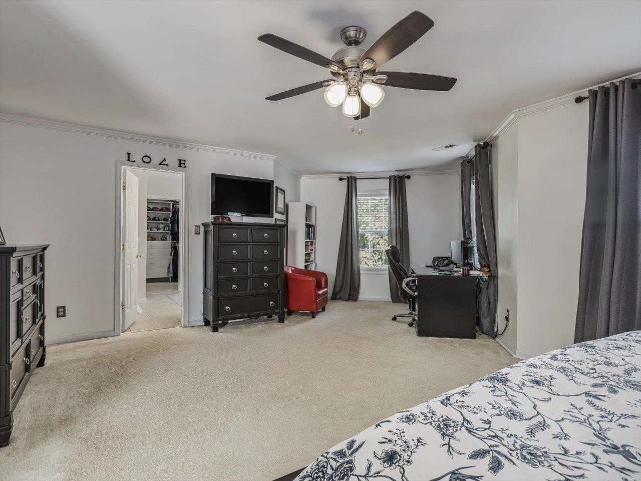 309 Mickleson Ridge Drive Raleigh, NC 27603 - Photo 16 of 32 Photo 16