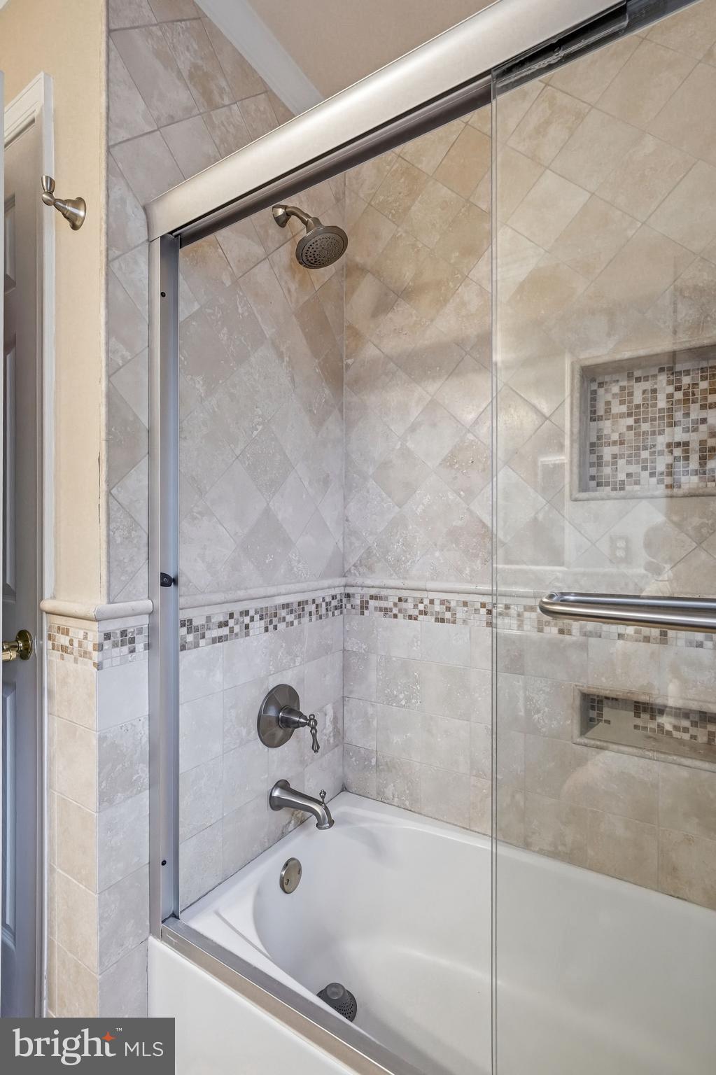 18 Shamrock Road Lumberton, NJ 08048 - Photo 46 of 63