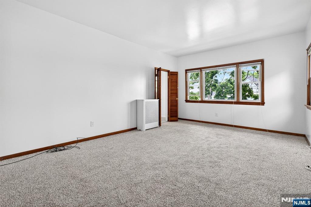 319 Paterson Avenue, Unit 2 East Rutherford, NJ 07073 - Photo 2 of 14
