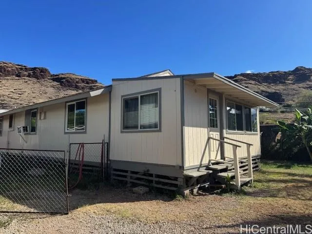 $2,000 | 87-171 Hakimo Road, Unit B, Waianae, HI 96792