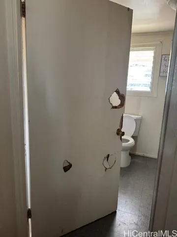 $2,000 | 87-171 Hakimo Road, Unit B, Waianae, HI 96792