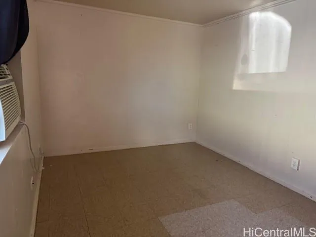 $2,000 | 87-171 Hakimo Road, Unit B, Waianae, HI 96792