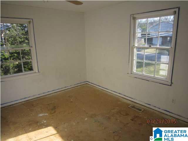 2522 Shoemaker Street Birmingham, AL 35235 - Photo 9 of 20
