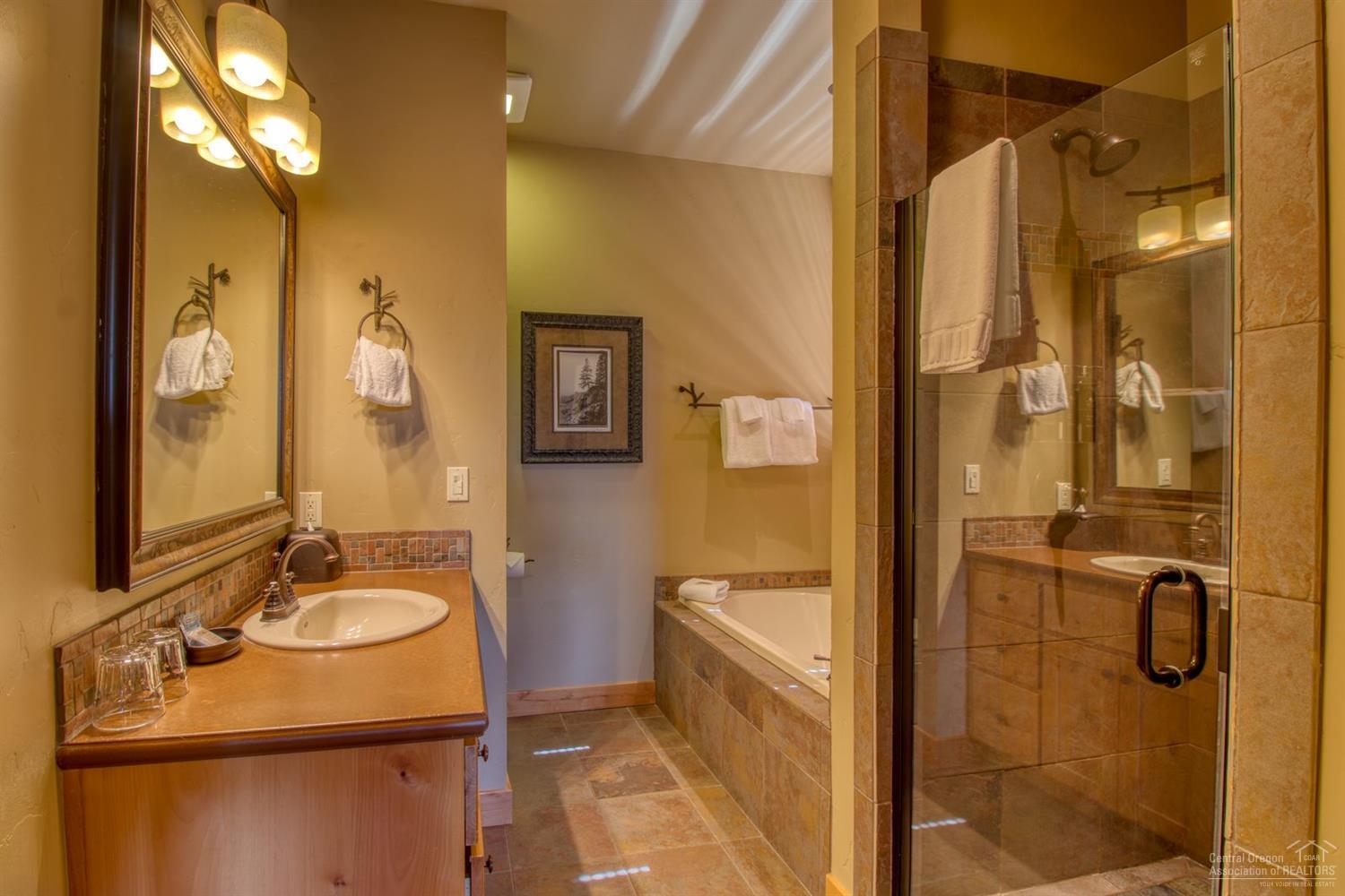 16676 Southwest Brasada Ranch Road Powell Butte, OR 97753 - Photo 10 of 24 Additional Photo