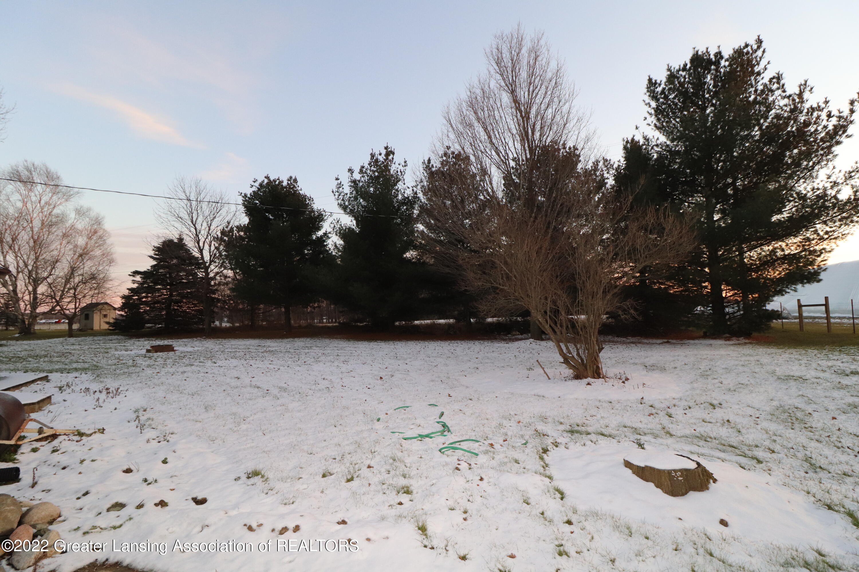 1213 West Taft Road St. Johns, MI 48879 - Photo 40 of 40 IMG_4519