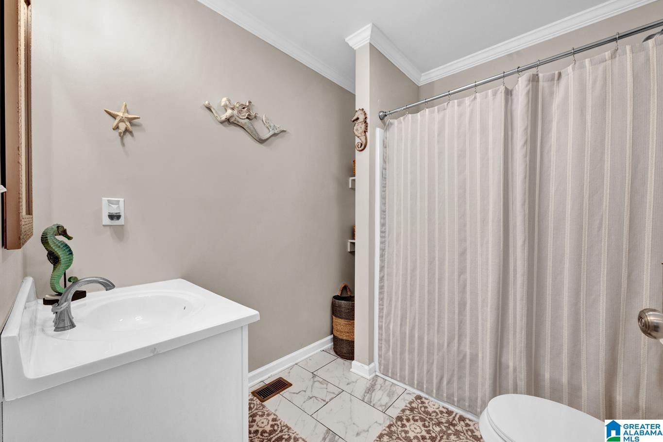 1875 Boldo Road Jasper, AL 35504 - Photo 24 of 33