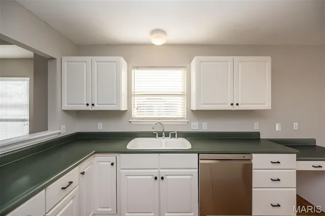 $300,000 | 3166 Country Bluff Drive, Unit 38C, St. Charles, MO 63301