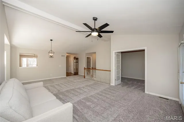 $300,000 | 3166 Country Bluff Drive, Unit 38C, St. Charles, MO 63301