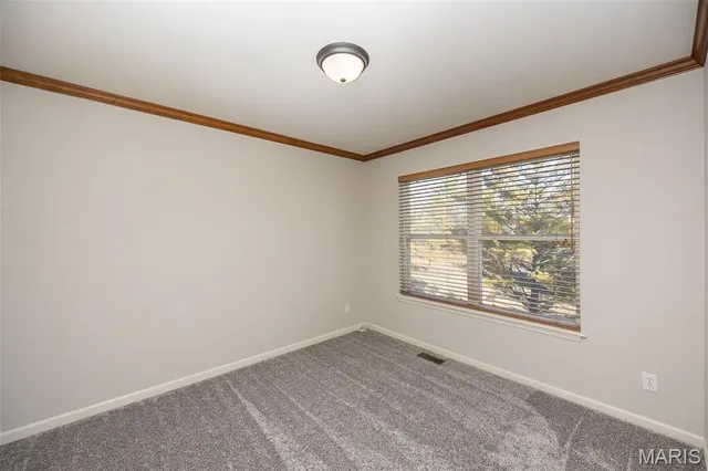 $300,000 | 3166 Country Bluff Drive, Unit 38C, St. Charles, MO 63301