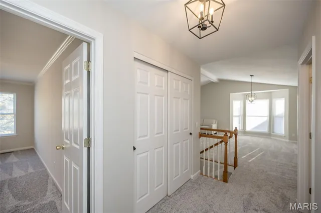 $300,000 | 3166 Country Bluff Drive, Unit 38C, St. Charles, MO 63301