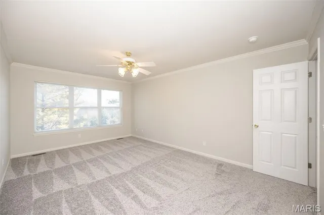 $300,000 | 3166 Country Bluff Drive, Unit 38C, St. Charles, MO 63301