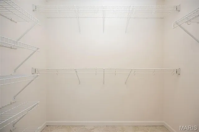 $300,000 | 3166 Country Bluff Drive, Unit 38C, St. Charles, MO 63301