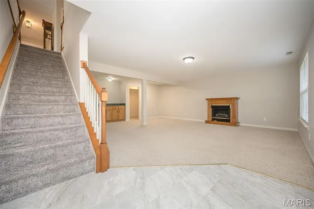 $300,000 | 3166 Country Bluff Drive, Unit 38C, St. Charles, MO 63301