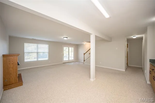 $300,000 | 3166 Country Bluff Drive, Unit 38C, St. Charles, MO 63301