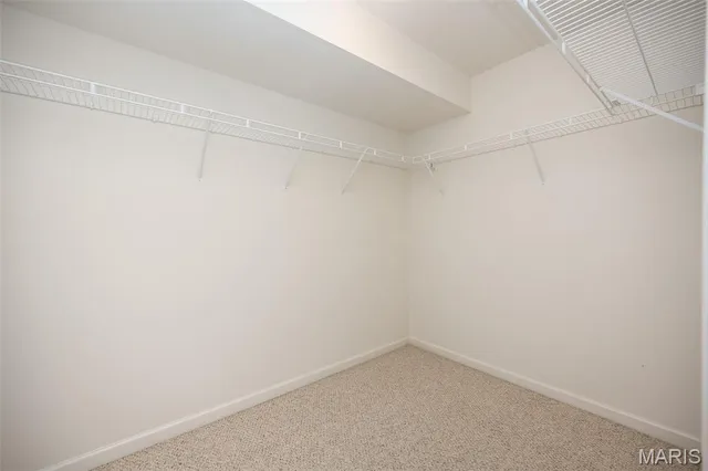 $300,000 | 3166 Country Bluff Drive, Unit 38C, St. Charles, MO 63301