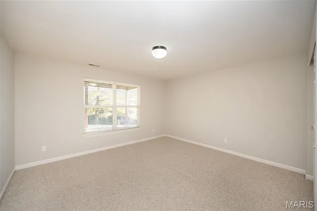 $300,000 | 3166 Country Bluff Drive, Unit 38C, St. Charles, MO 63301