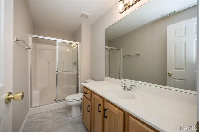 $300,000 | 3166 Country Bluff Drive, Unit 38C, St. Charles, MO 63301