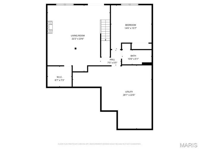 $300,000 | 3166 Country Bluff Drive, Unit 38C, St. Charles, MO 63301