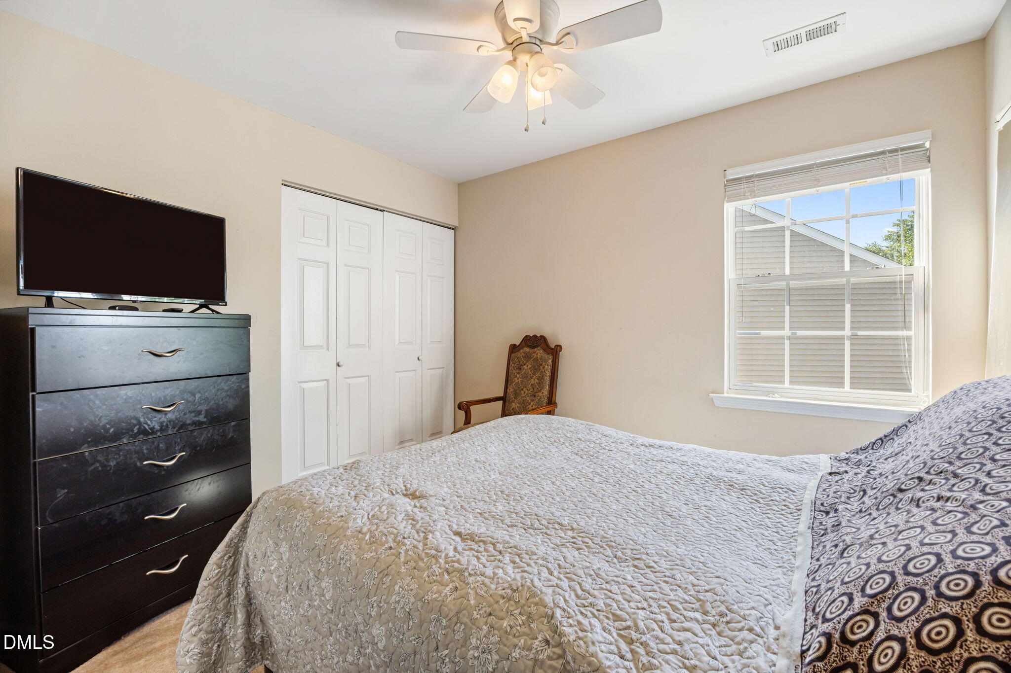 5335 Big Bass Drive Raleigh, NC 27610 - Photo 27 of 37 28-web-or-mls-484A2429