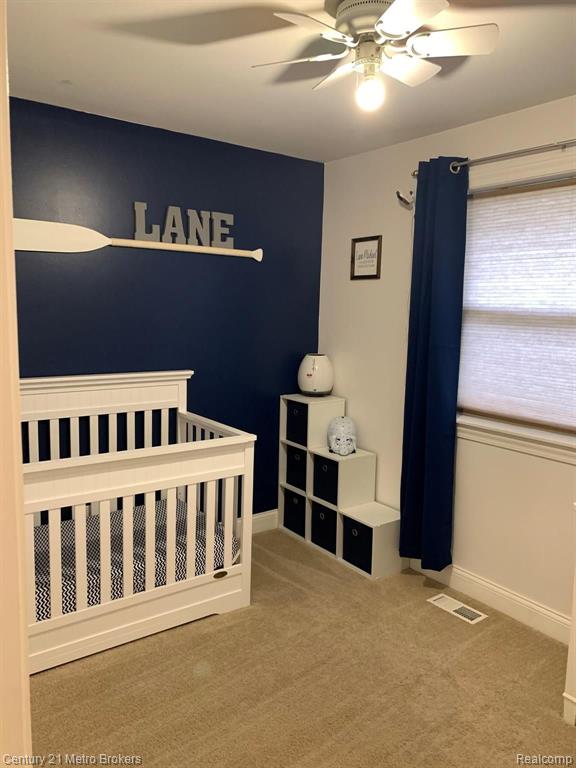 6034 Johnson Road Flushing, MI 48433 - Photo 13 of 19