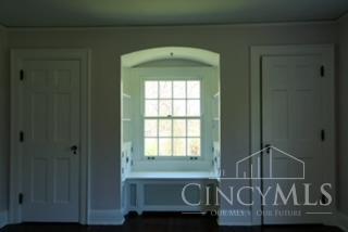 3833 Barker Road Cincinnati, OH 45229 - Photo 13 of 62 Gallery Image 13
