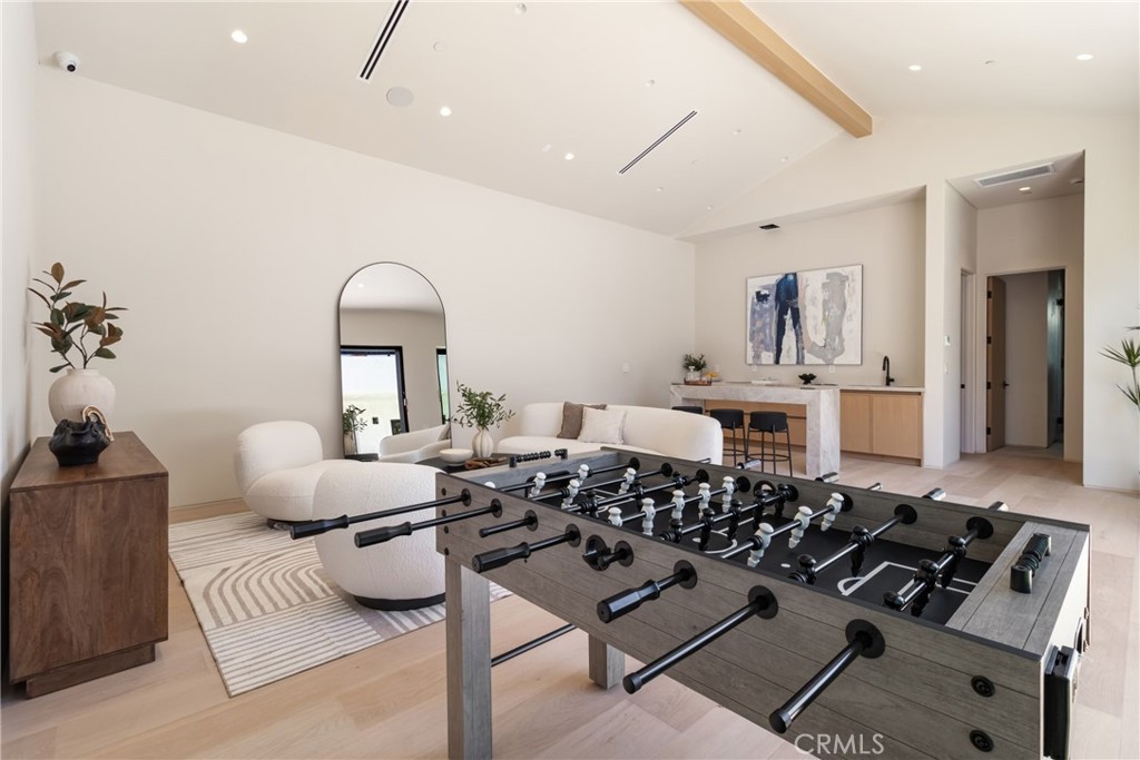 15721 Addison Street Encino, CA 91436 - Photo 35 of 69