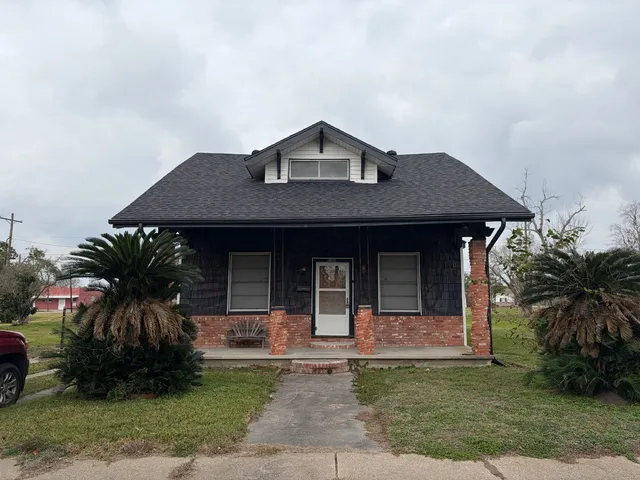 $1,500 | 1821 6th Street, Port Arthur, TX 77640