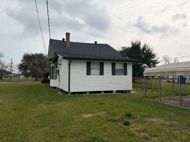 $1,500 | 1821 6th Street, Port Arthur, TX 77640