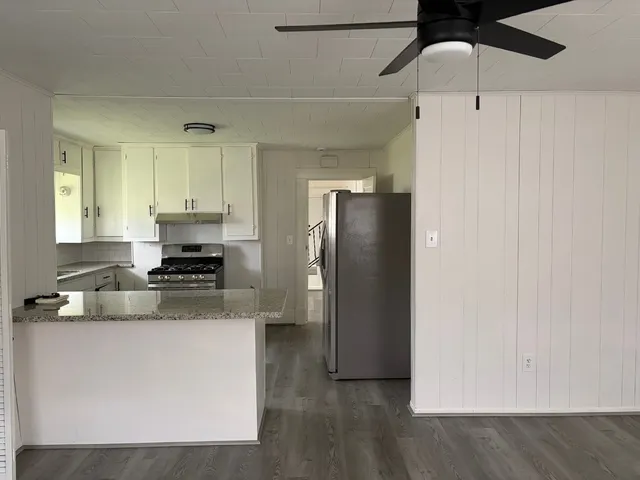 $1,500 | 1821 6th Street, Port Arthur, TX 77640