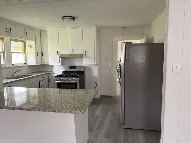 $1,500 | 1821 6th Street, Port Arthur, TX 77640