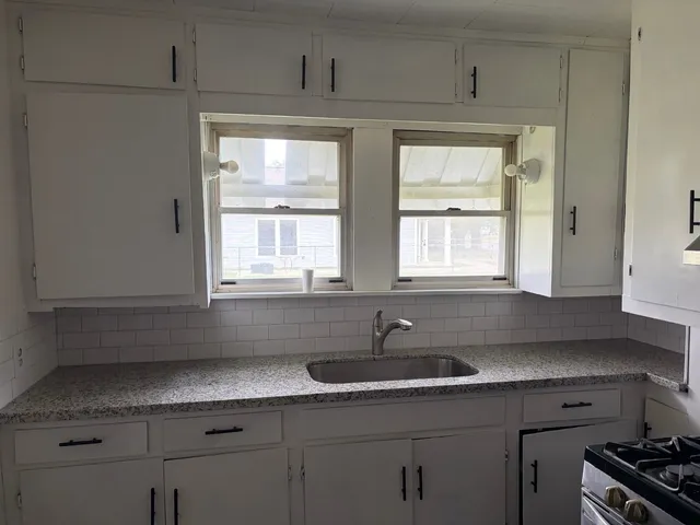 $1,500 | 1821 6th Street, Port Arthur, TX 77640