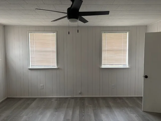 $1,500 | 1821 6th Street, Port Arthur, TX 77640