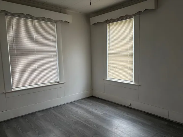 $1,500 | 1821 6th Street, Port Arthur, TX 77640