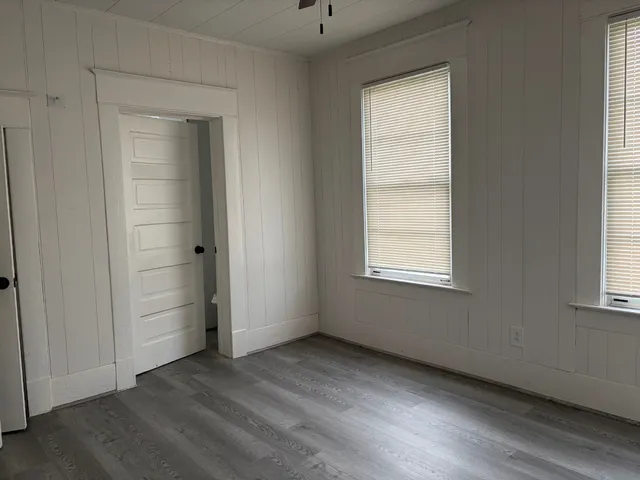 $1,500 | 1821 6th Street, Port Arthur, TX 77640
