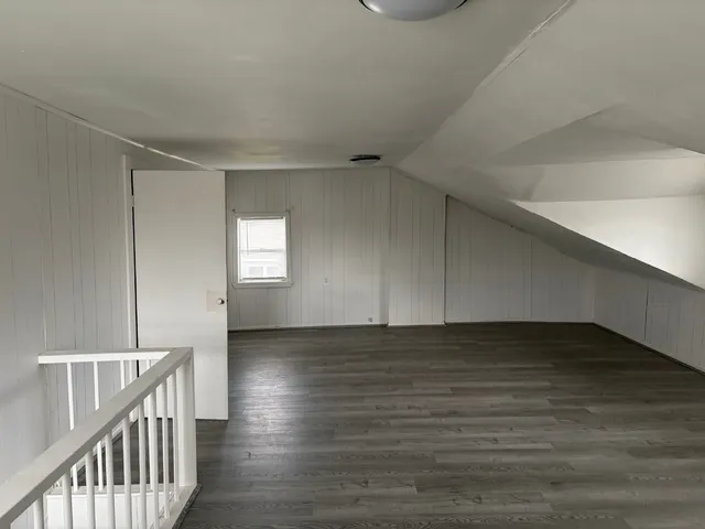 $1,500 | 1821 6th Street, Port Arthur, TX 77640