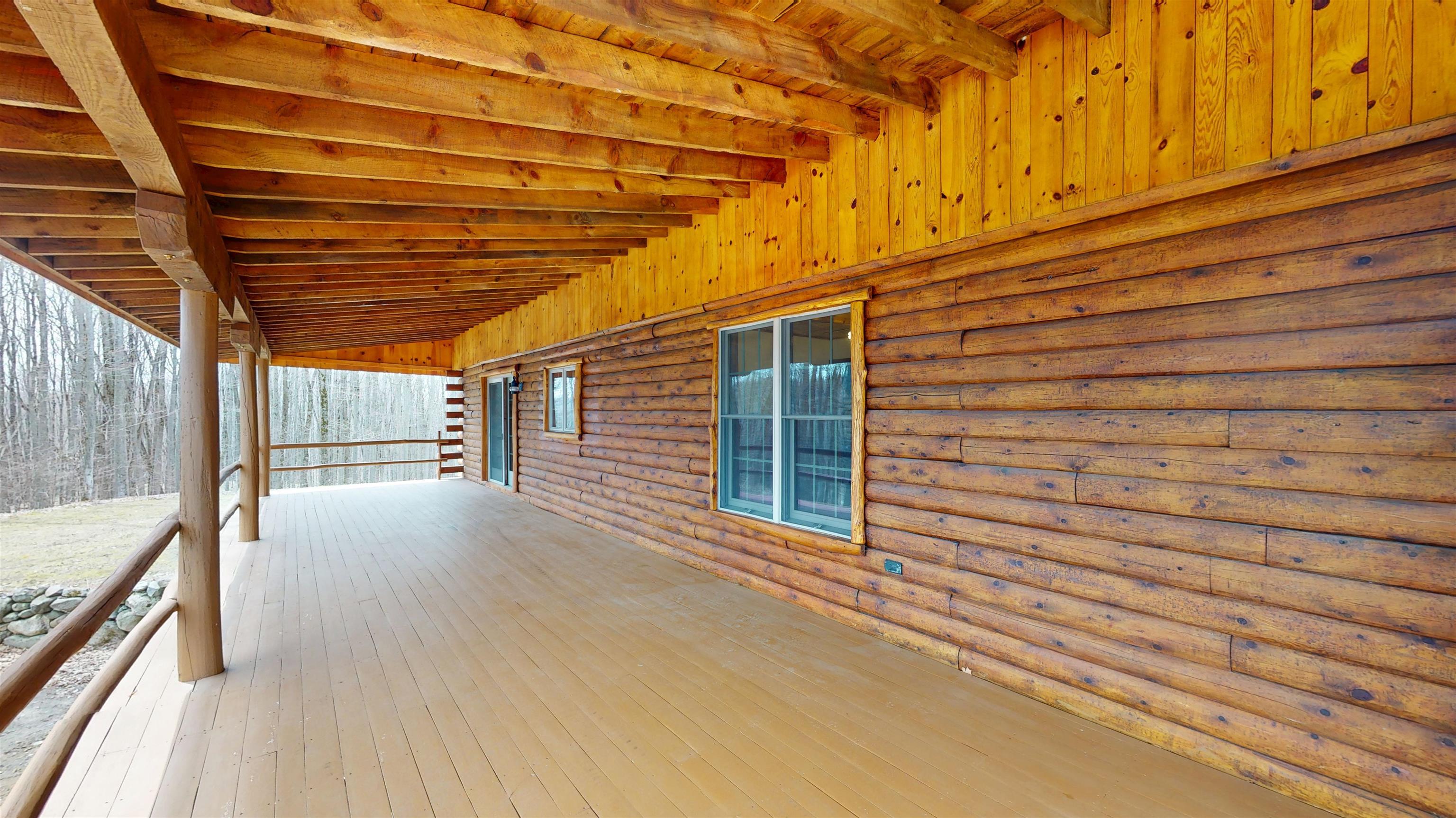 3827 Shumaker Road Mancelona, MI 49659 - Photo 64 of 66