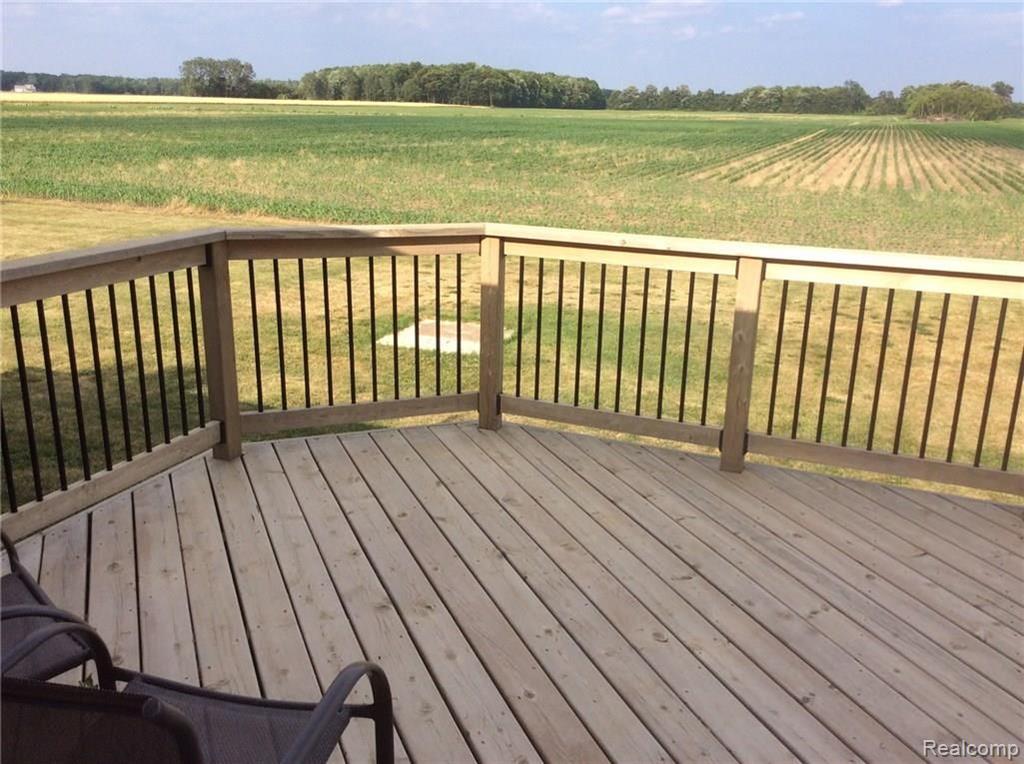 10896 Doty Road Maybee, MI 48159 - Photo 27 of 31