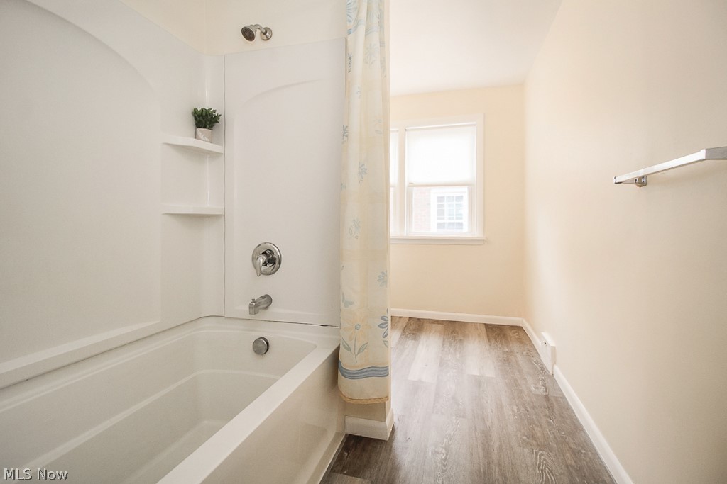 3482 Cedarbrook Road Cleveland, OH 44118 - Photo 17 of 31 Gallery Image 17