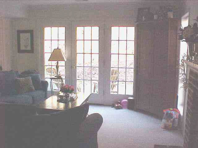 975 Devon Spring Court Charlottesville, VA 22903 - Photo 5 of 5 Gallery Image 5