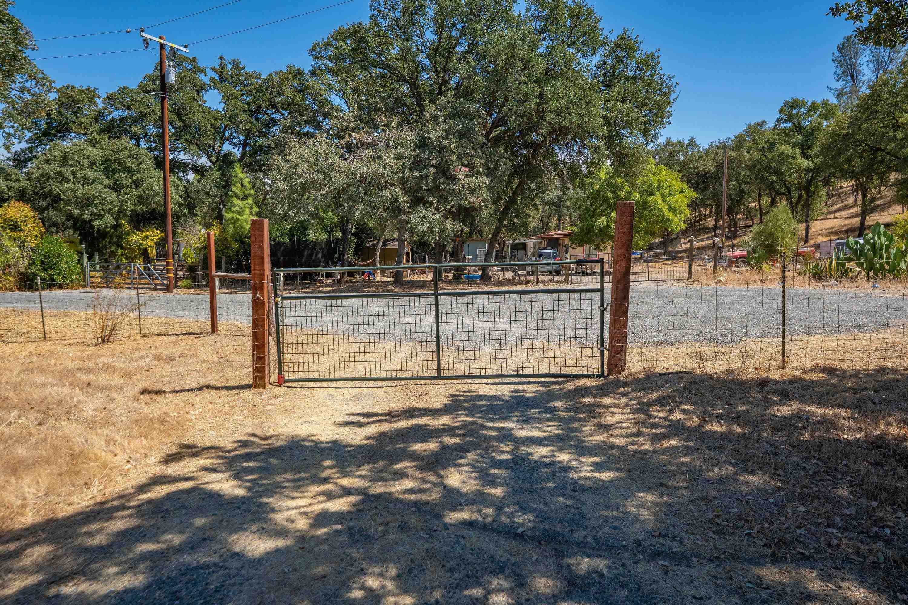 7487 White Oak Road Corning, CA 96021 - Photo 35 of 36 Gallery Image 35