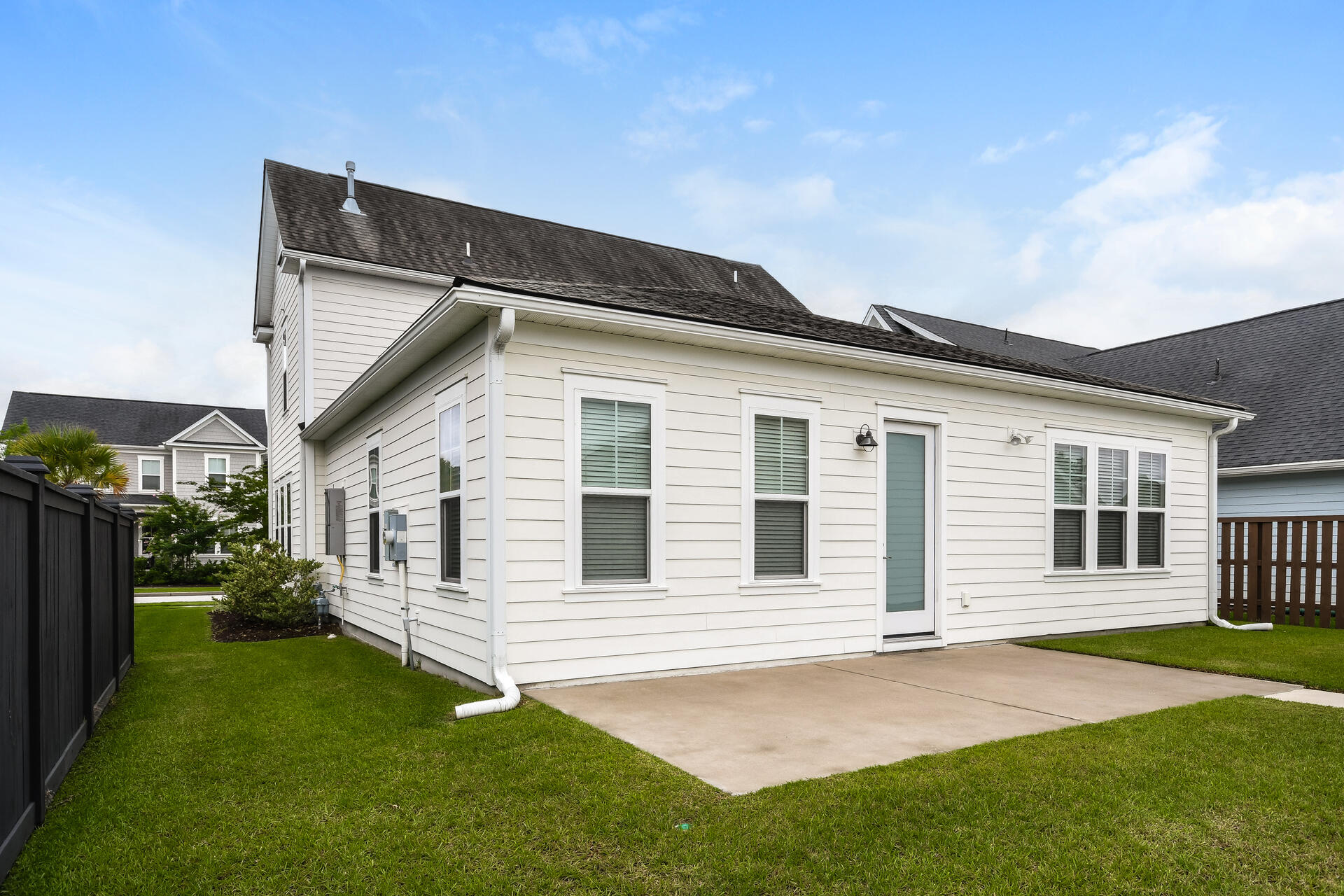 503 Bright Leaf Loop Summerville, SC 29486 - Photo 5 of 20