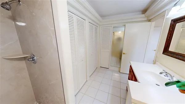 $339,500 | 1 Colony Point Drive, Unit 5C, Punta Gorda, FL 33950