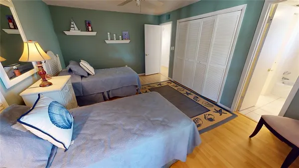 $339,500 | 1 Colony Point Drive, Unit 5C, Punta Gorda, FL 33950